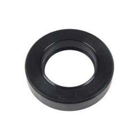 Aftermarket PTO Seal D9NNN710DA